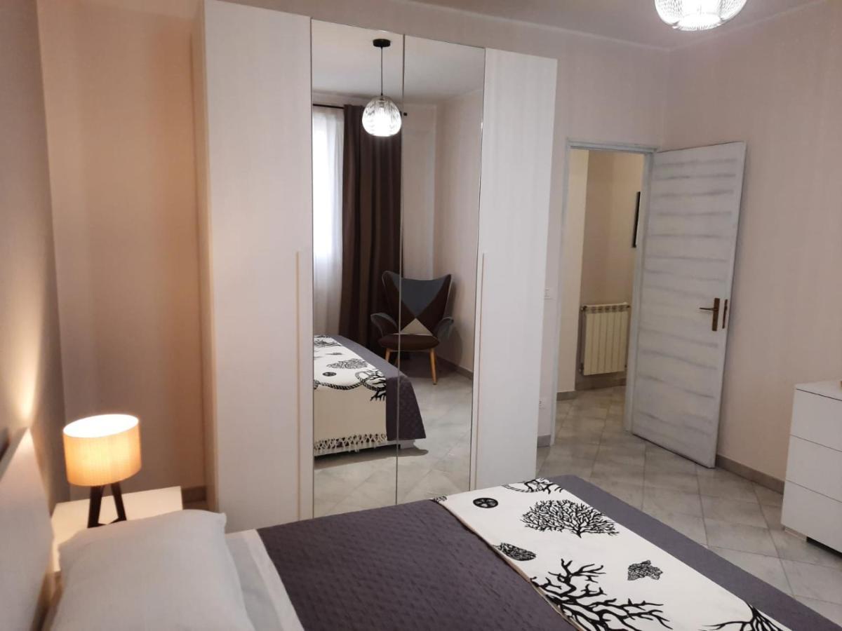 Le Palme Netine Apartamento Noto Exterior foto